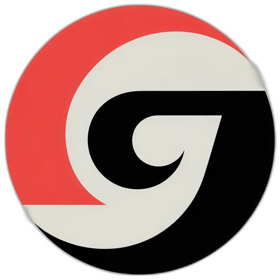 gdc10.cn